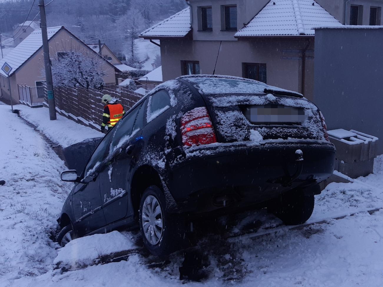 003 - čtvrteční dopravní nehody.jpg