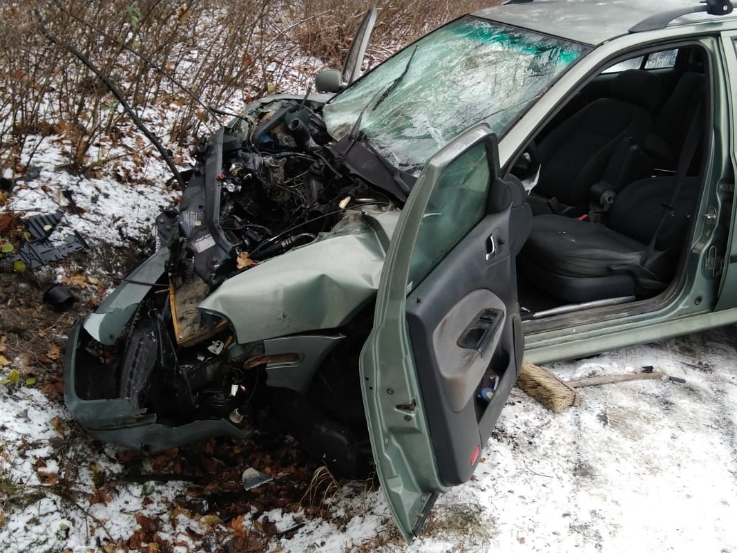 003 - dopravní nehoda u Dolan na Kladensku.jpg