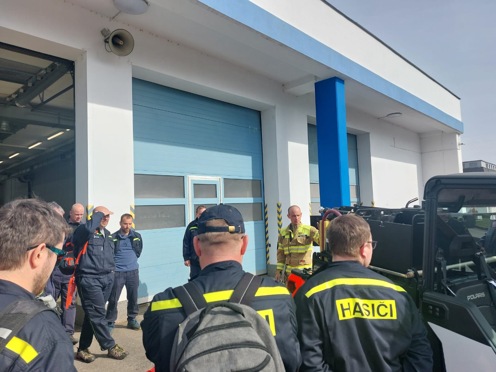 003 - odborná příprava JSDH Mladá Boleslav.jpeg