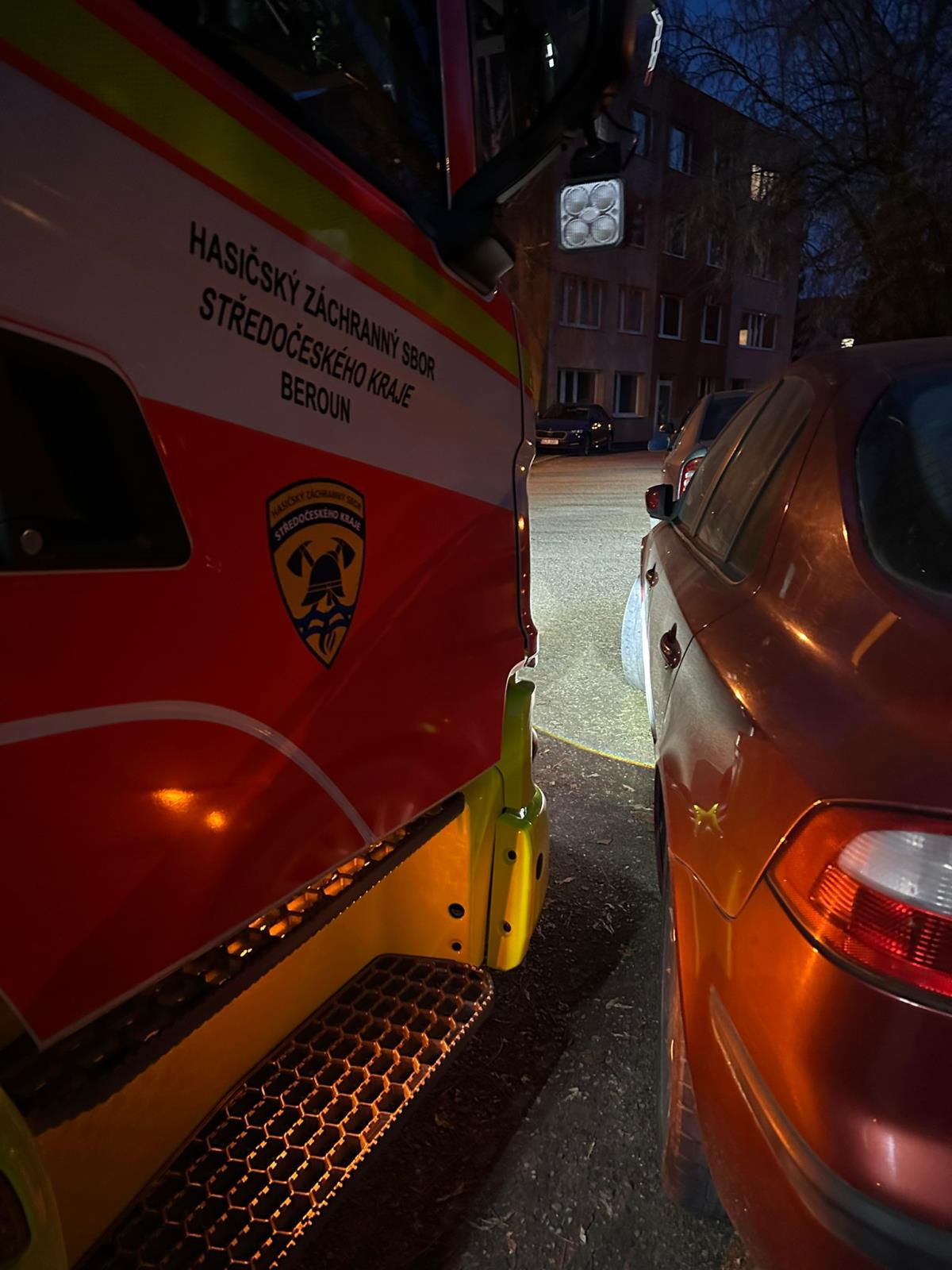 003 - průjezdnost Zdice.jpeg