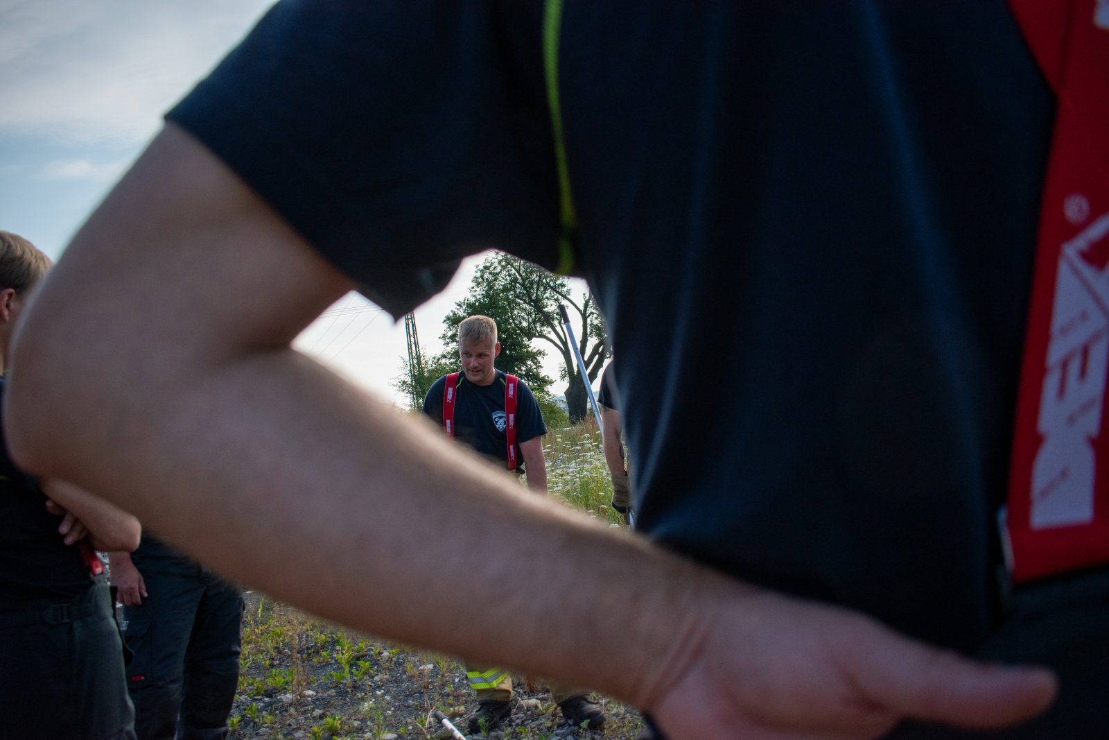 003-výcvik mělnických hasičů.jpg