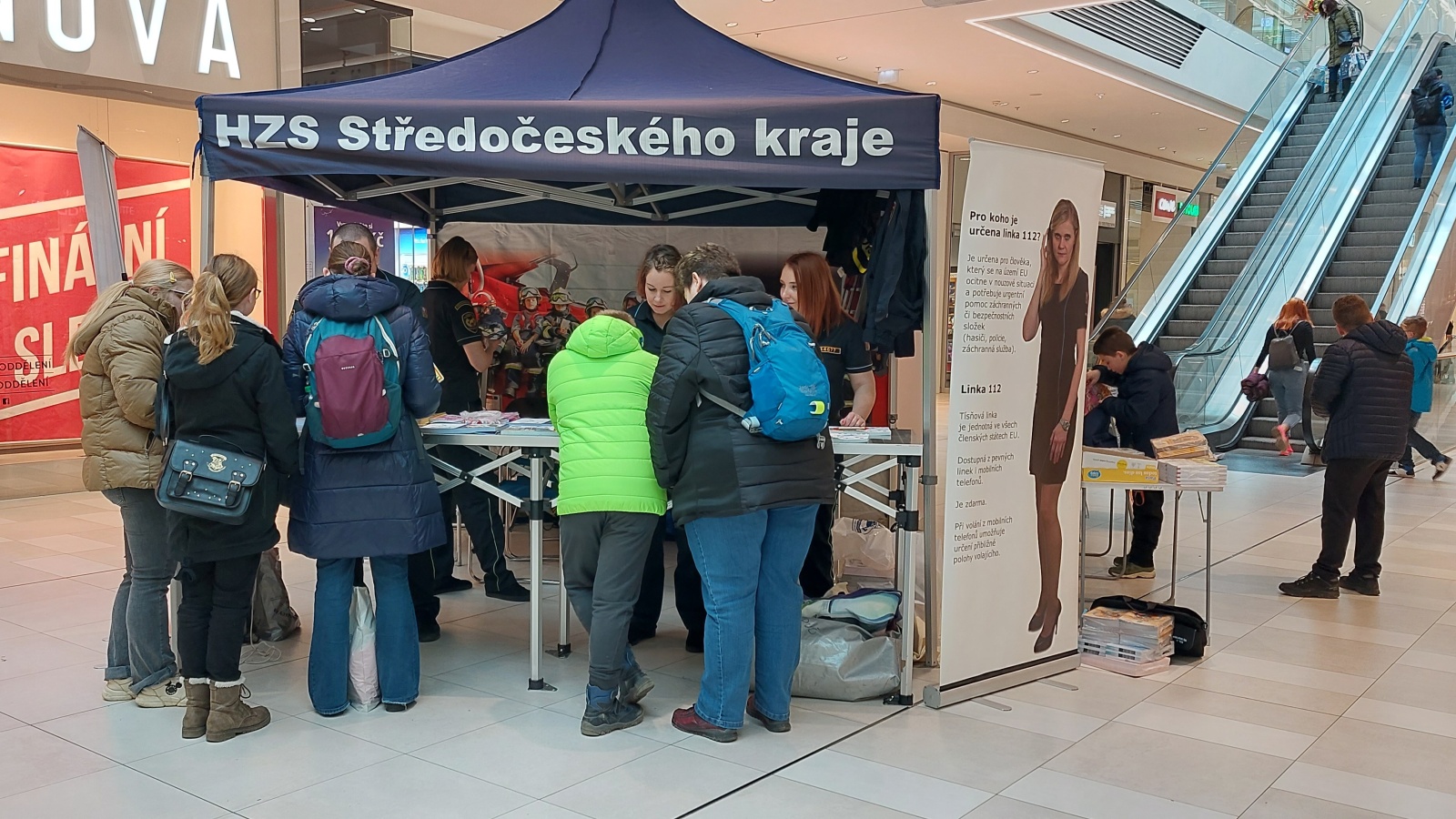 004-Den linky 112 v kladenském Centralu.jpg