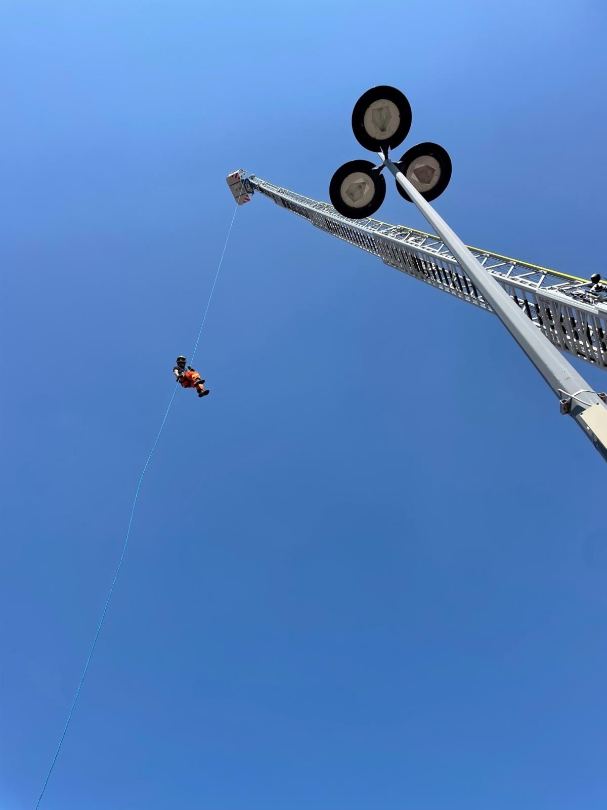 004 - Den záchranářů Kolín.jpg