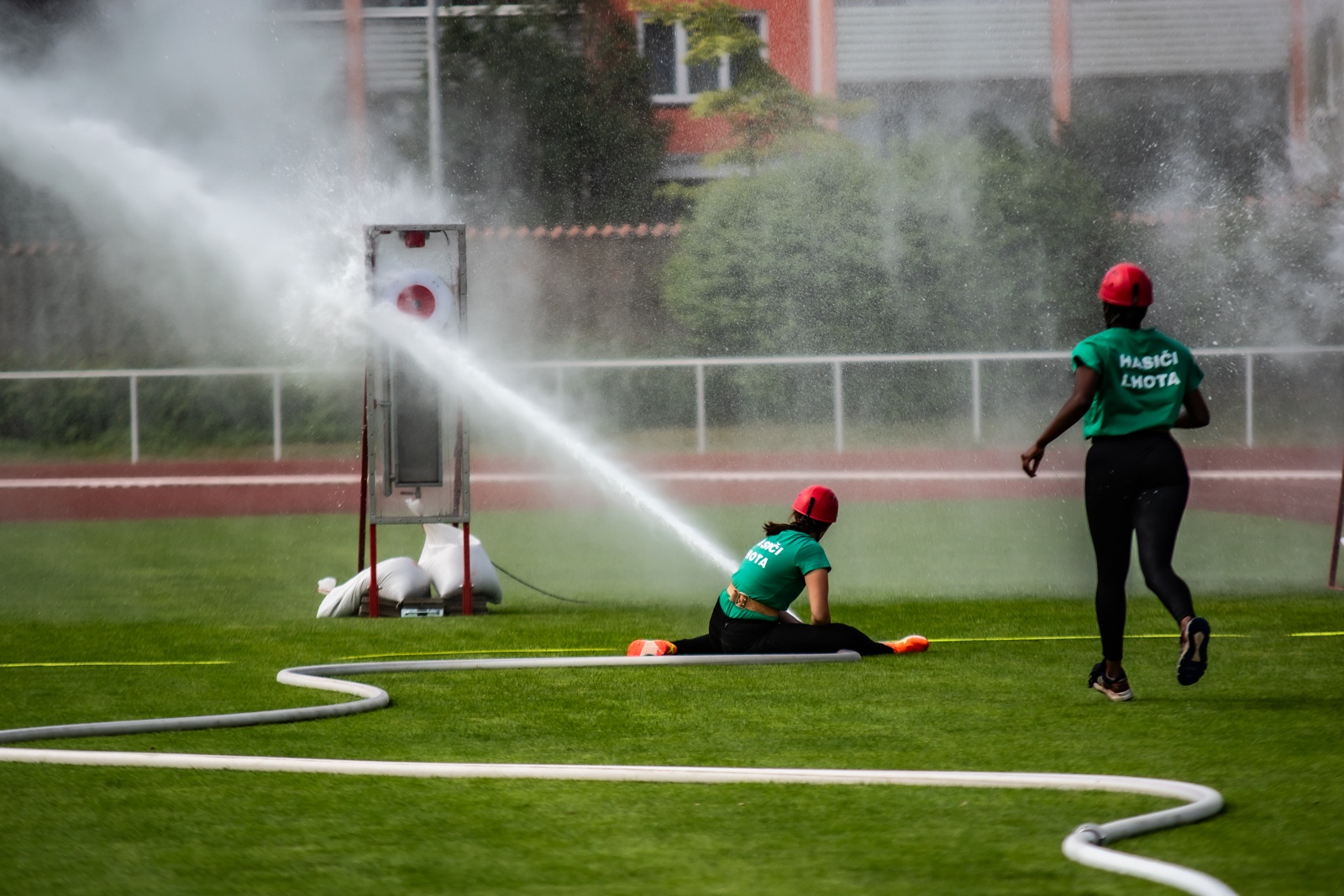 004-Krajská soutěž v požárním sportu.jpg