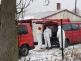 004-Likvidace chovu kachen na farmě v Lánech na Kladensku