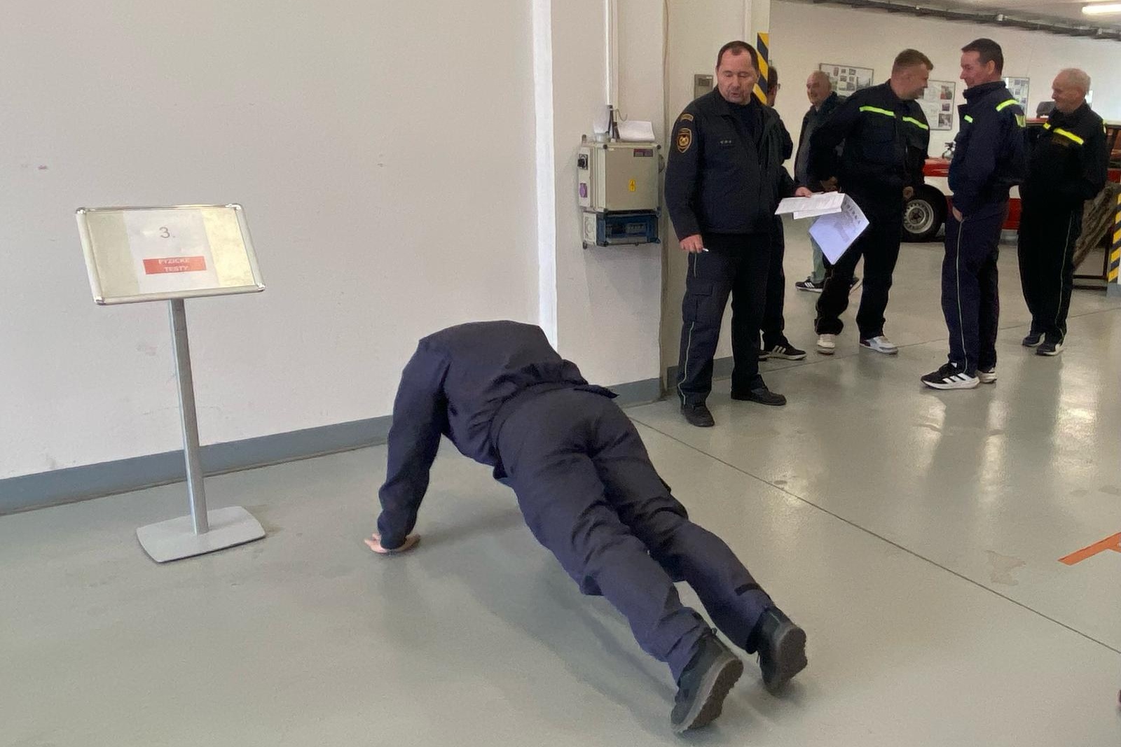 004-Odborná příprava velitelů dobrovolných jednotek z Mladoboleslavska.jpeg