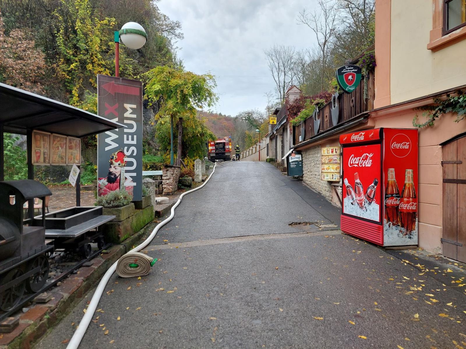 004-Prověřovací cvičení na hradě Karlštejn.jpg