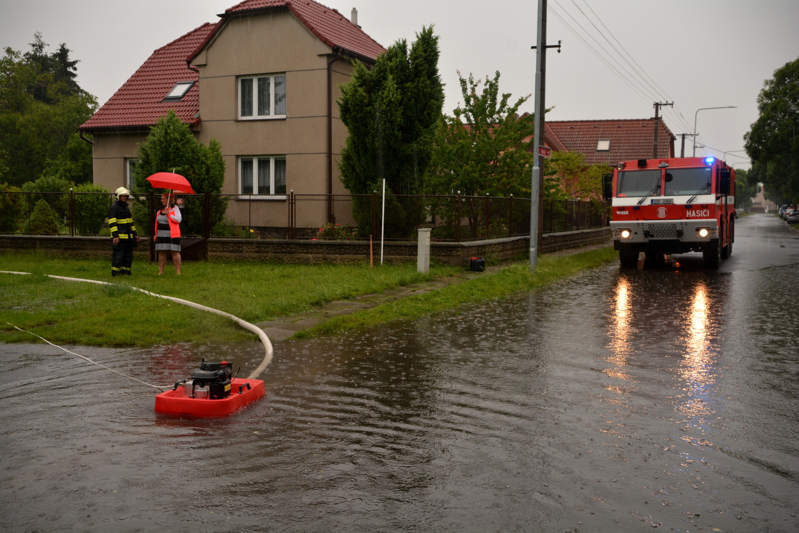 004-Sendražice.JPG
