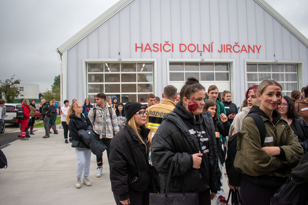 004-Taktické cvičení DÁLNICE 2025.jpg