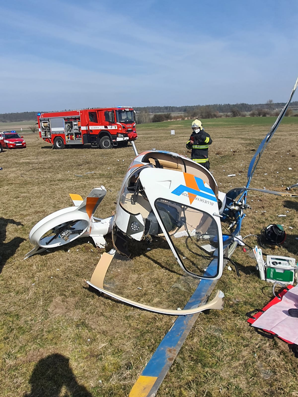 004-místo pádu vrtulníku.jpg