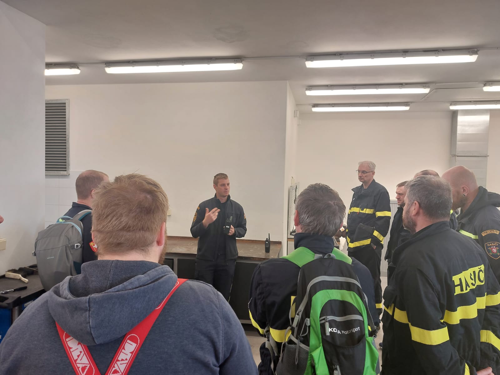004 - odborná příprava JSDH Mladá Boleslav.jpeg