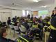 004-odborná příprava JSDH hasebního obvodu Jílové