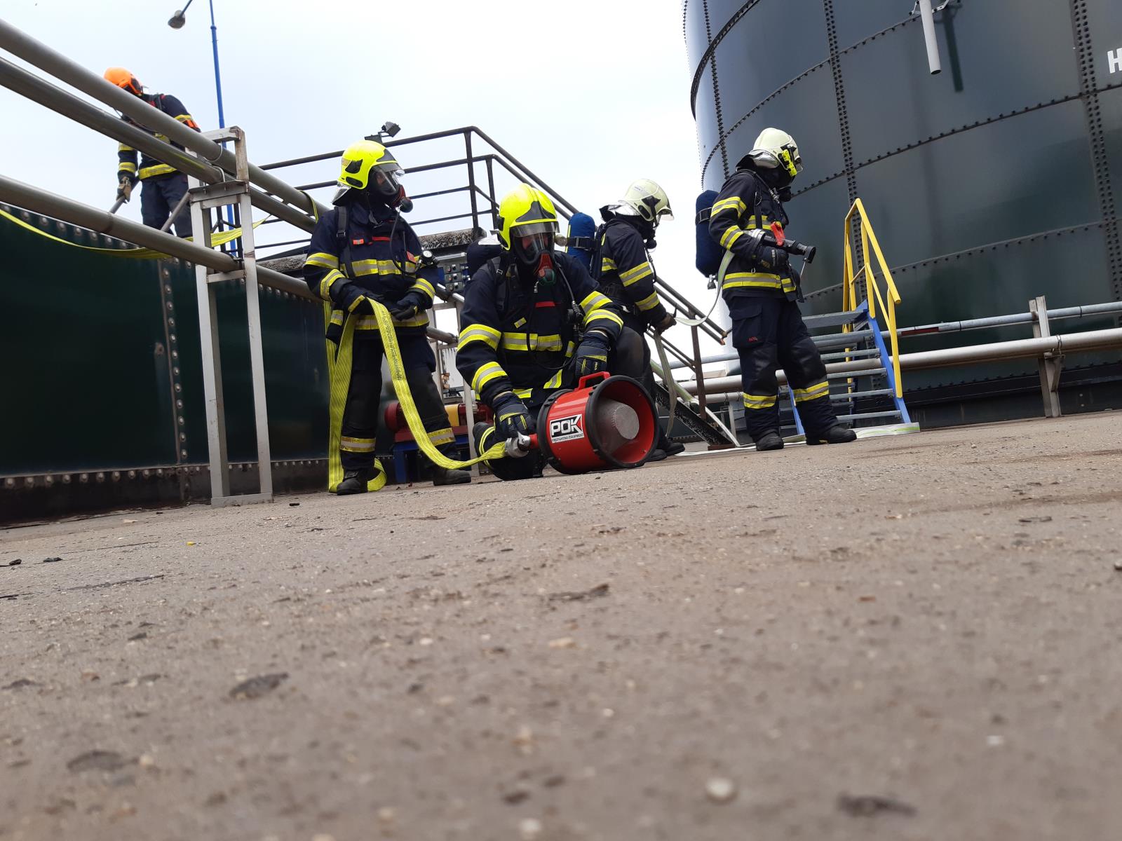 004 - odborná příprava.jpg