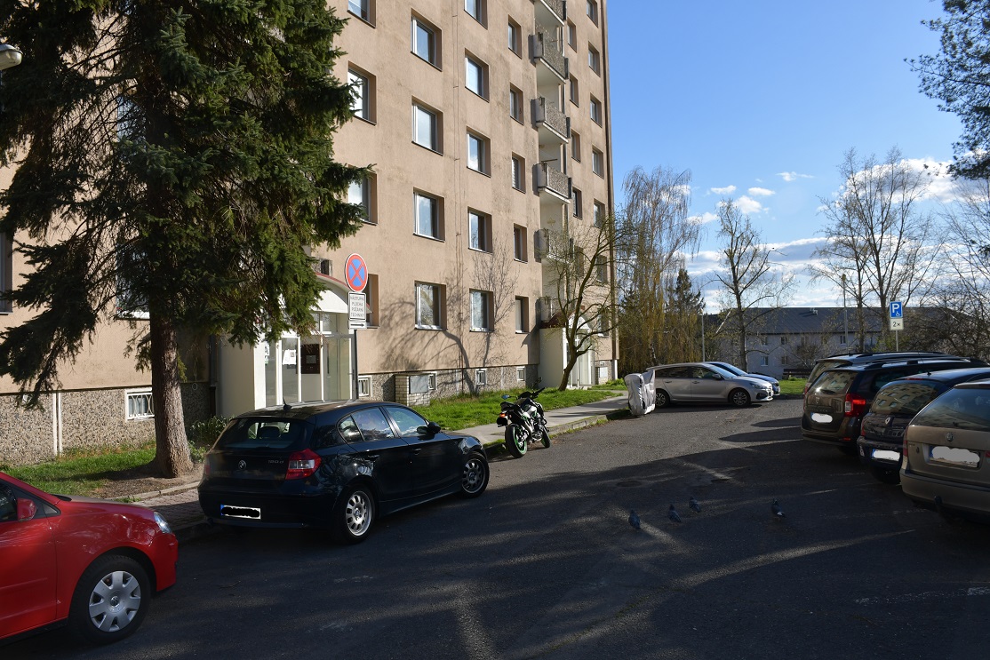 004-průjezdnost techniky Milovice.jpg