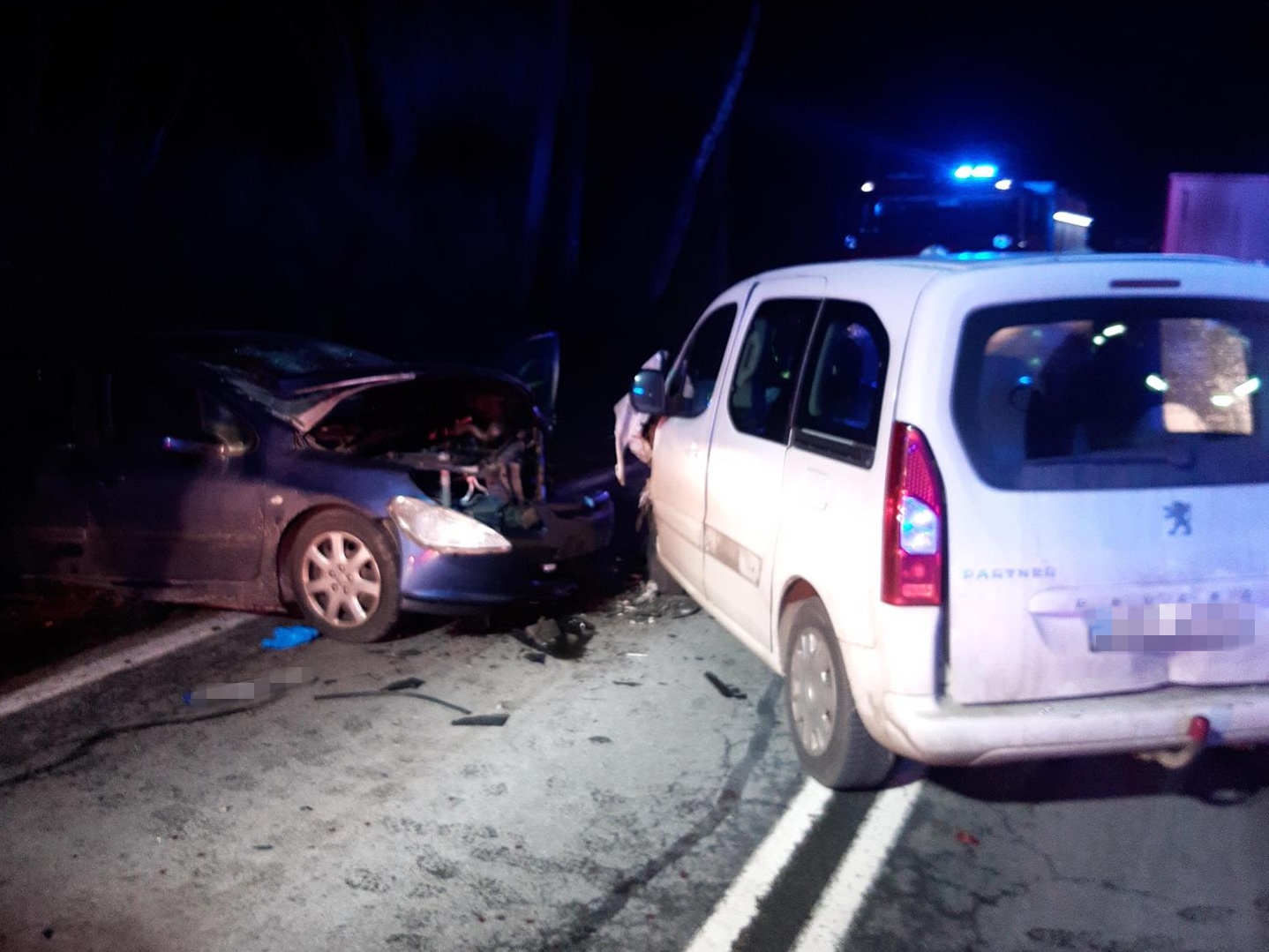 004 - vážná dopravní nehoda na Příbramsku.jpg