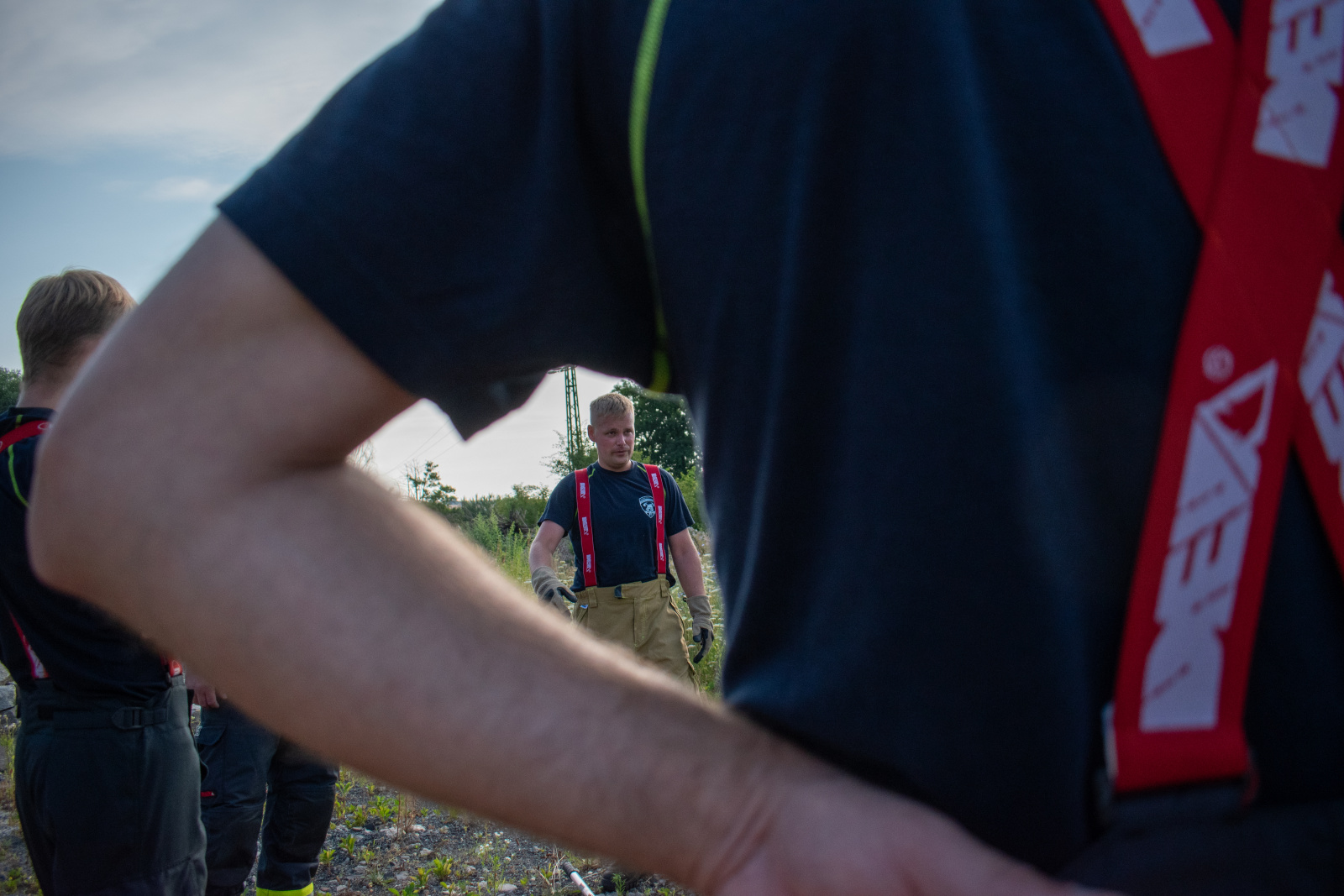 004-výcvik mělnických hasičů.jpg