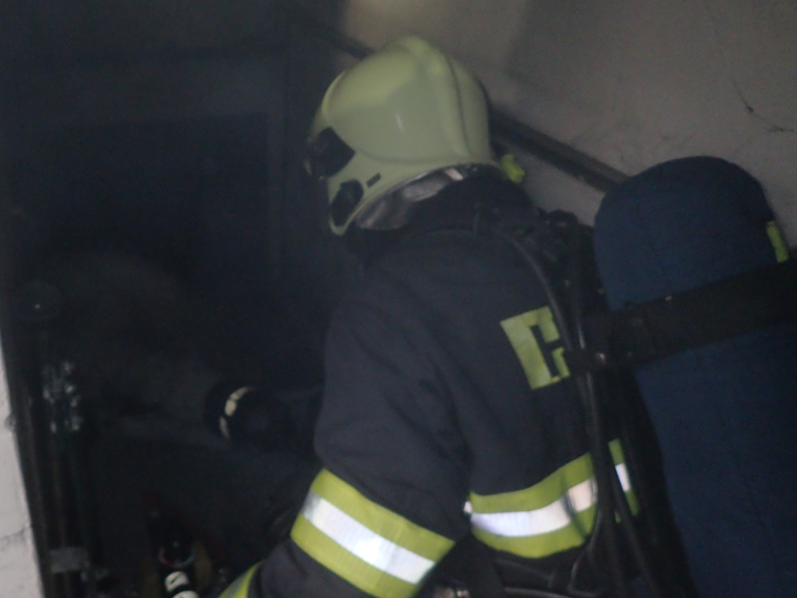 004 - zapěnění PROpakem.JPG