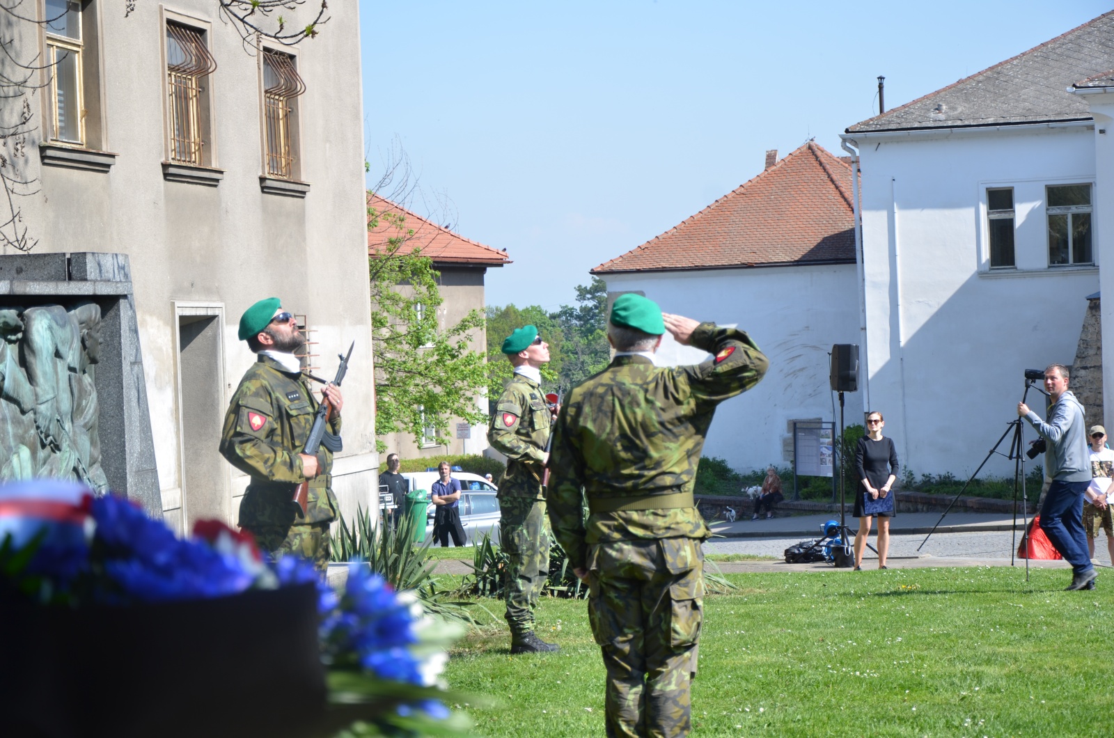 005 - Den záchranářů Kolín.JPG