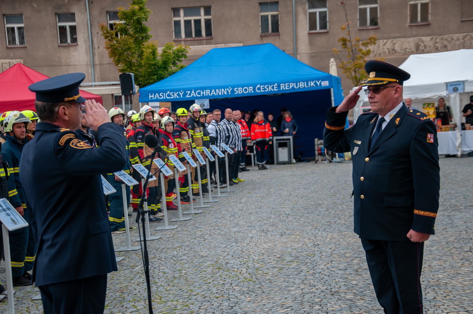005-MČR TFA Příbram 2025.jpg