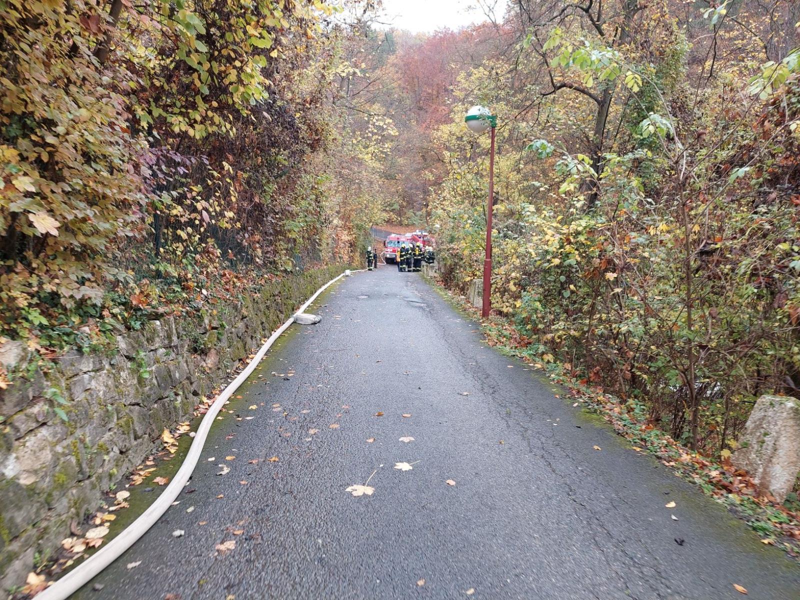 005-Prověřovací cvičení na hradě Karlštejn.jpg
