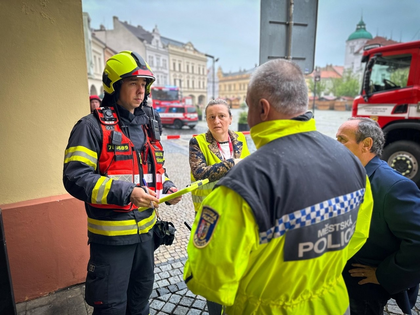 005-Prověřovací cvičení na mělnické radnici.jpg