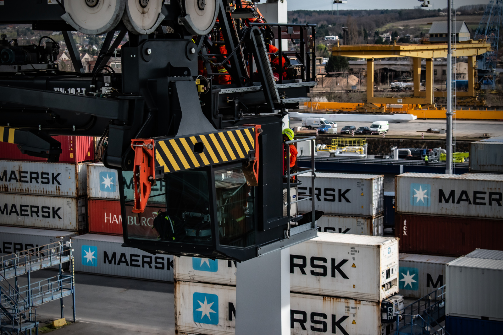 005-Výcvik lezců Mělník 2024.jpg