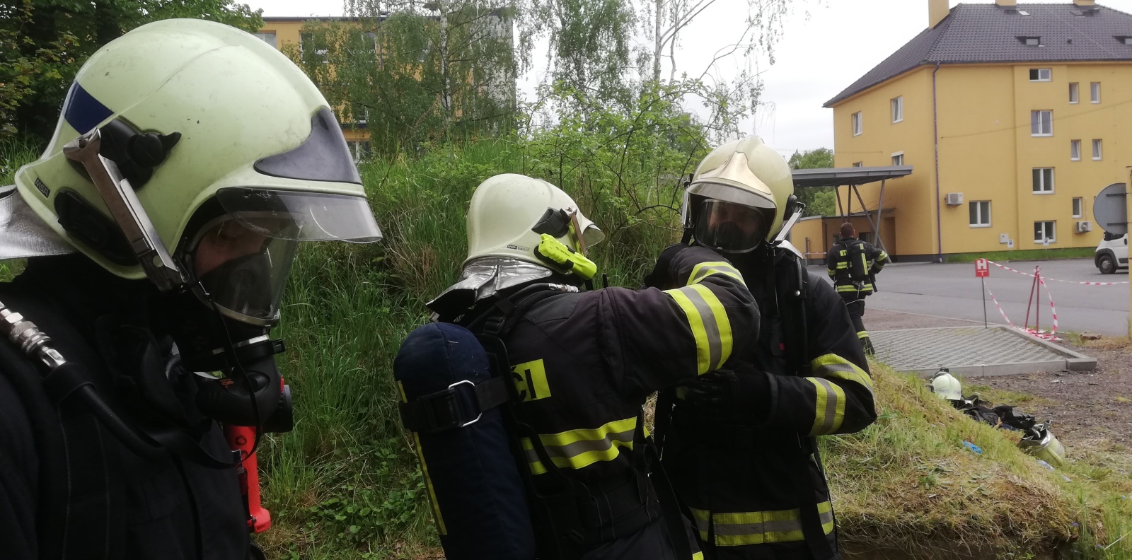 005-Výcvik v polygonu.jpg