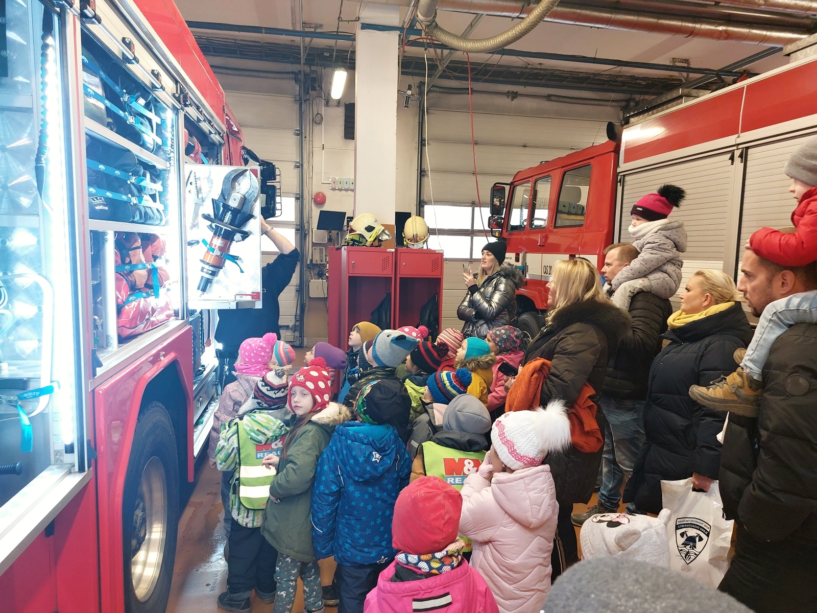 005-Vyhodnocení výtvarné soutěže ÚO Příbram.jpg