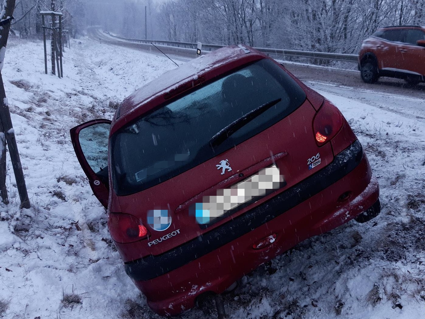 005 - čtvrteční dopravní nehody.jpg