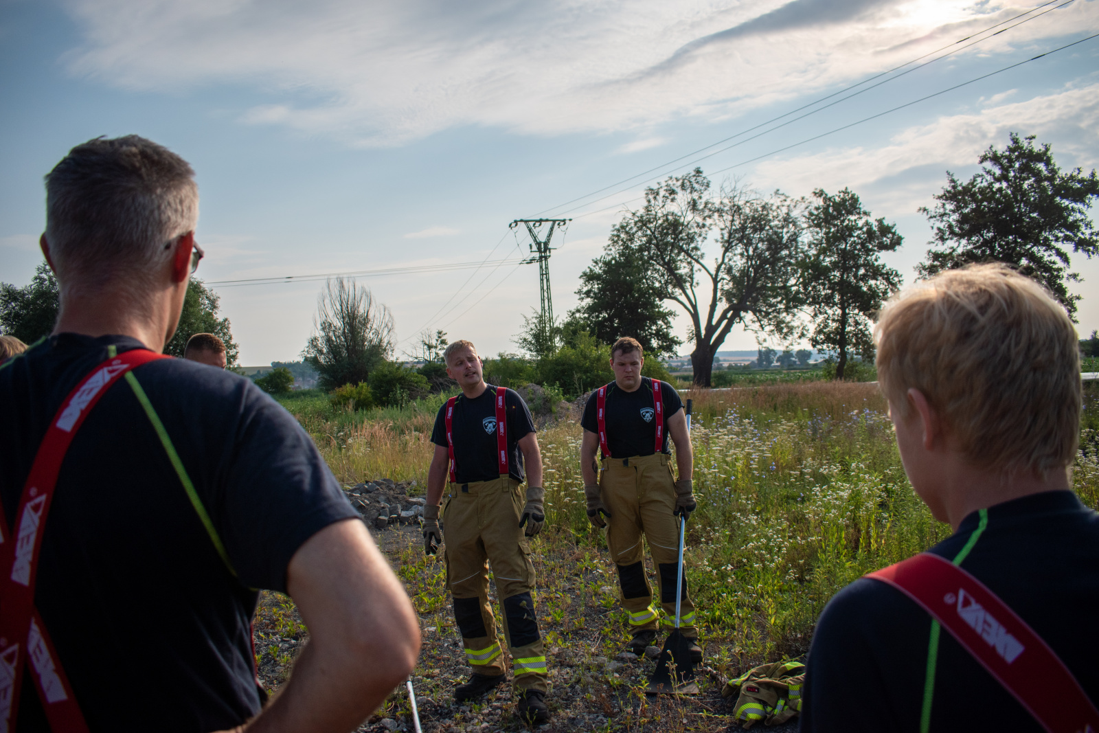 005-výcvik mělnických hasičů.jpg