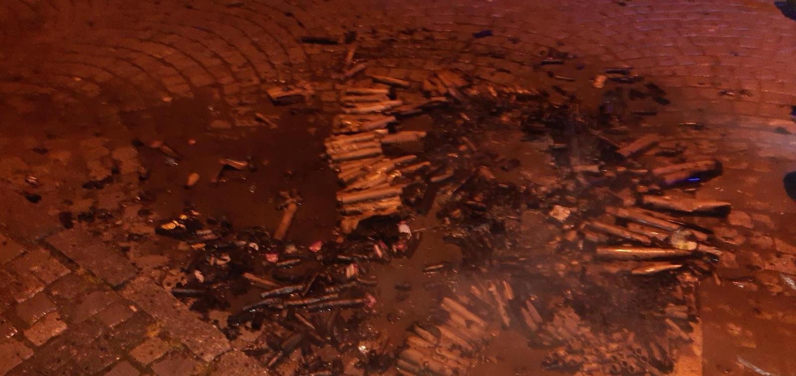 005 - zábavní pyrotechnika.jpg