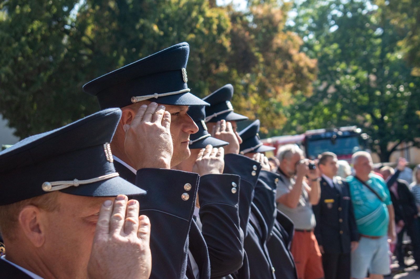 006-30 let profesionálních hasičů ve Stochově.jpeg