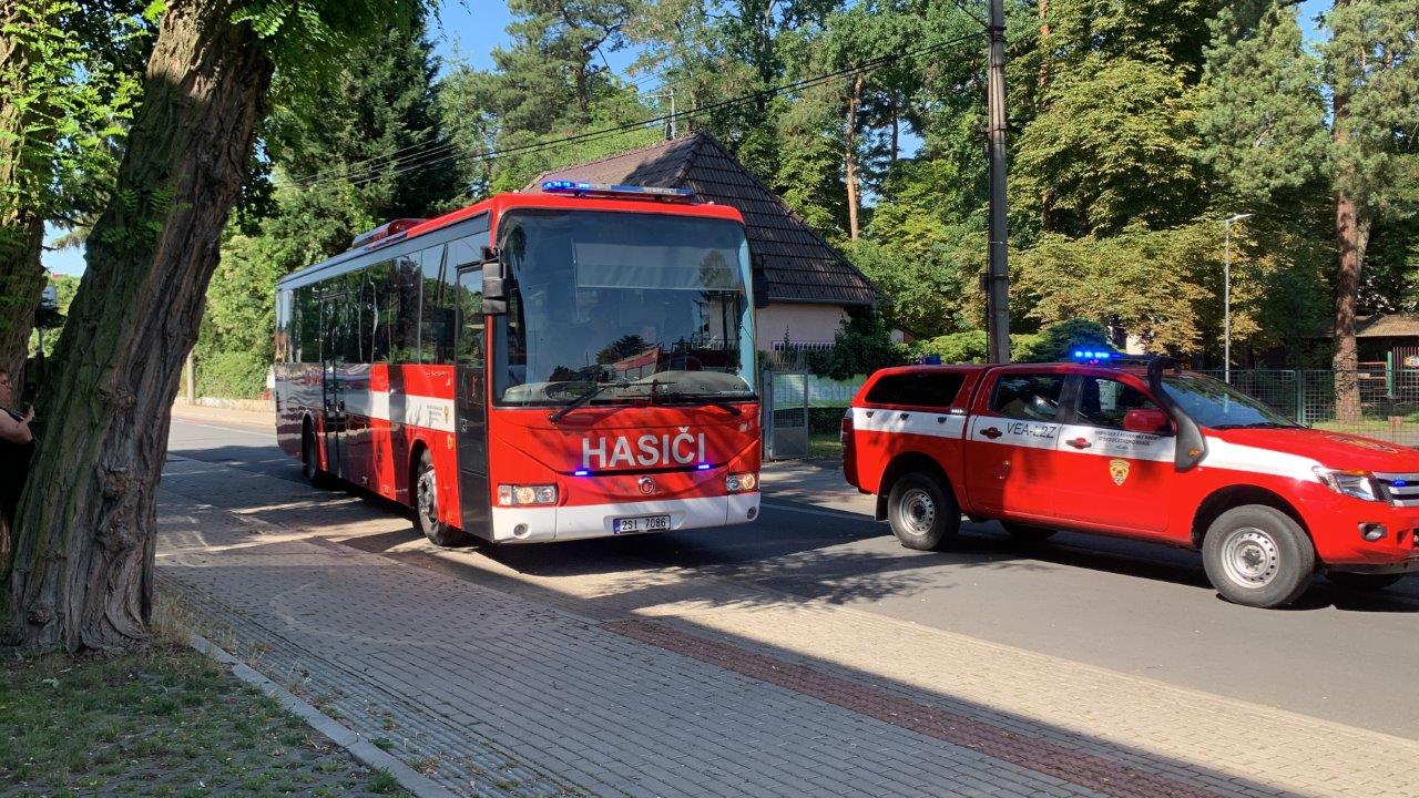 006 - Cvičení ve Spolaně v Neratovicích.jpg