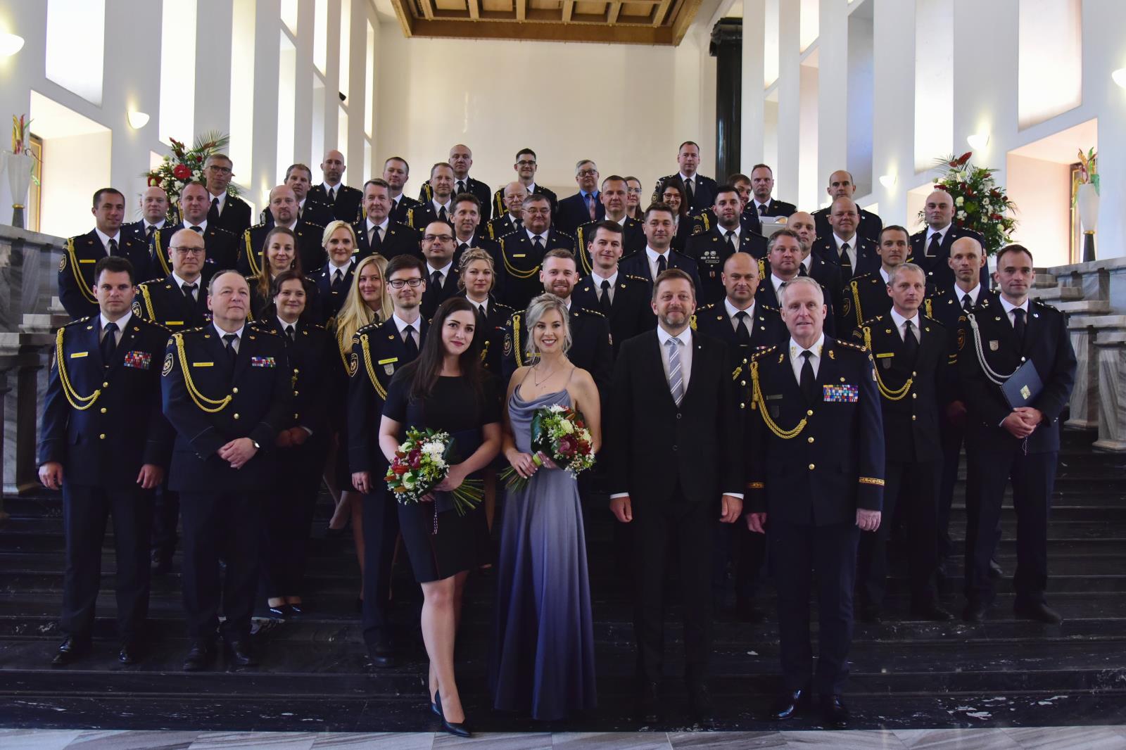 006-Hasič roku 2022.jpg