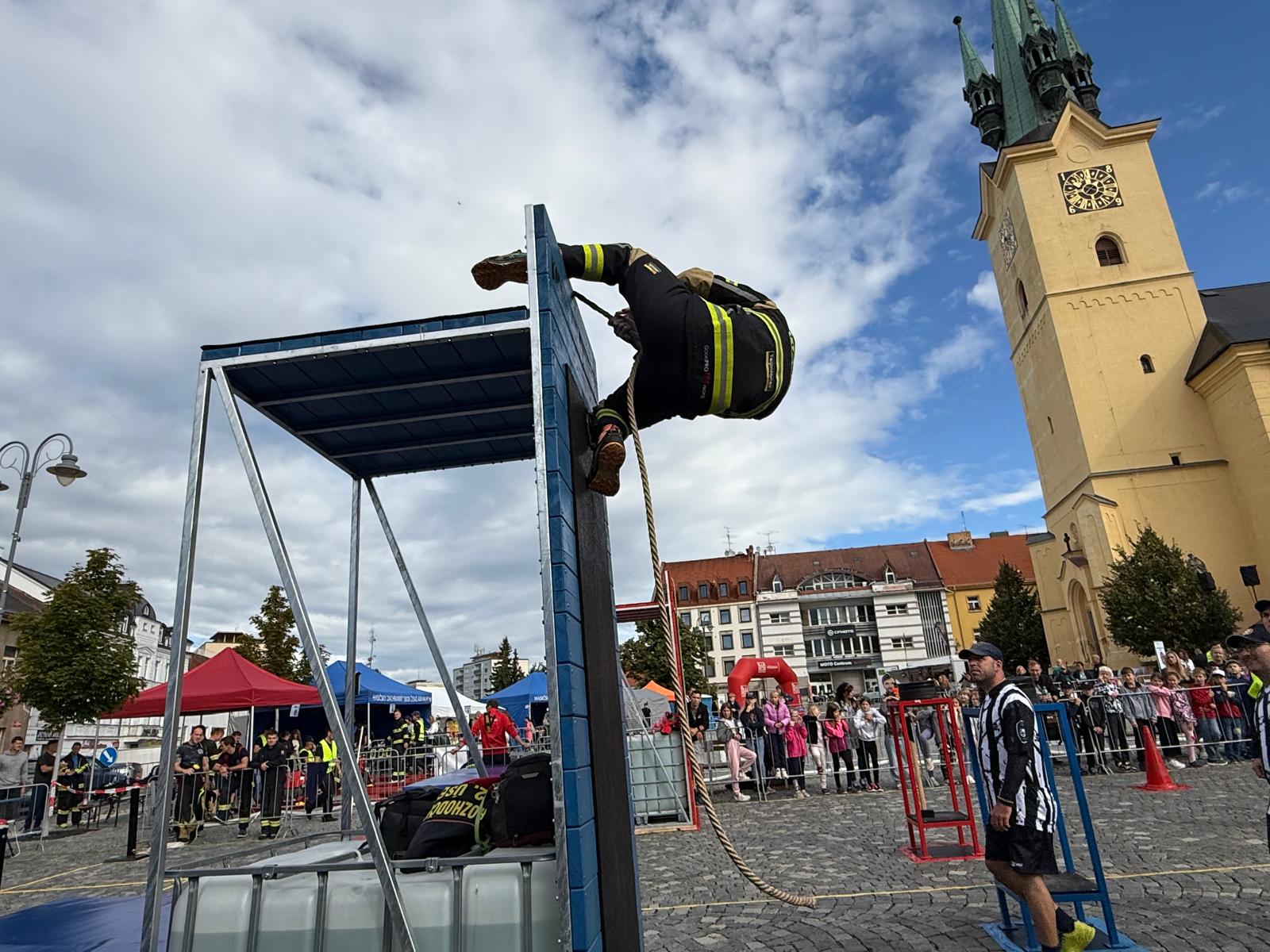 006-MČR v TFA v Příbrami 2025.jpeg