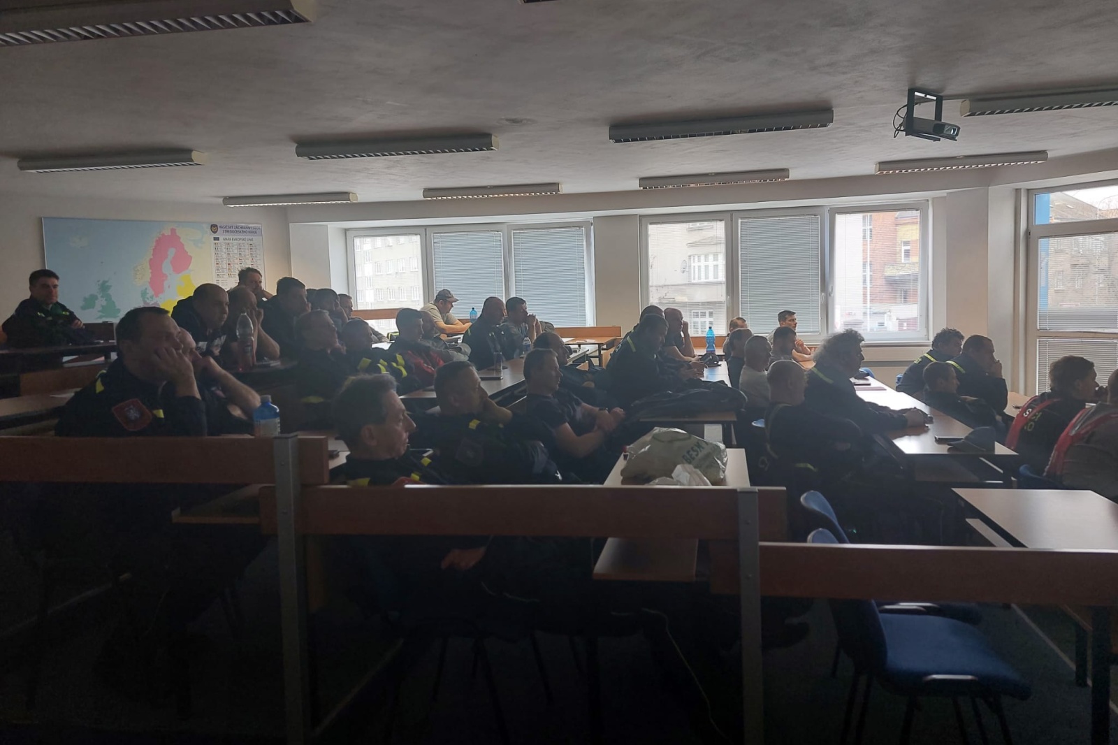 006-Odborná příprava velitelů dobrovolných jednotek z Mladoboleslavska.jpeg