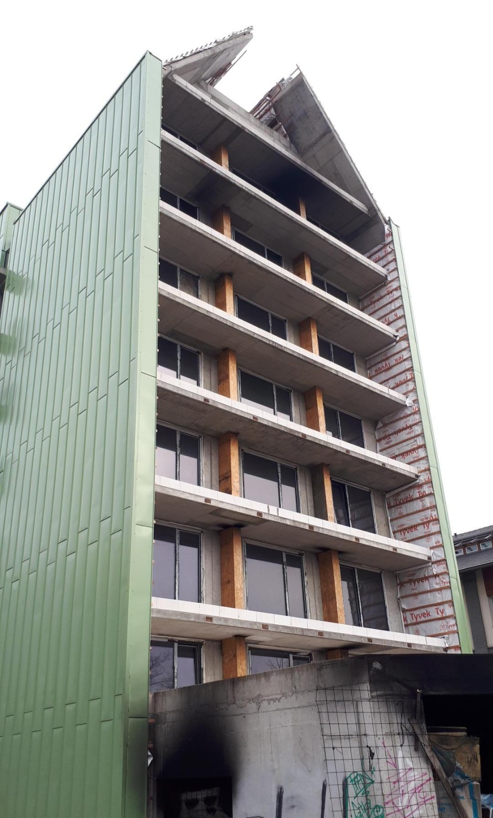 006-Požár hotelu v rekonstrukci.jpg