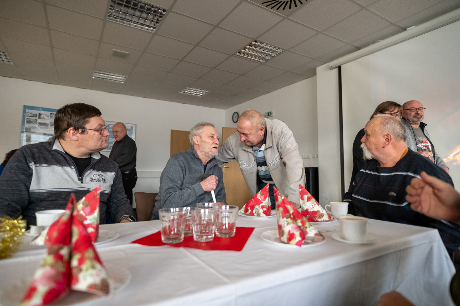 006-Předvánoční setkání kladenských hasičských seniorů.jpg