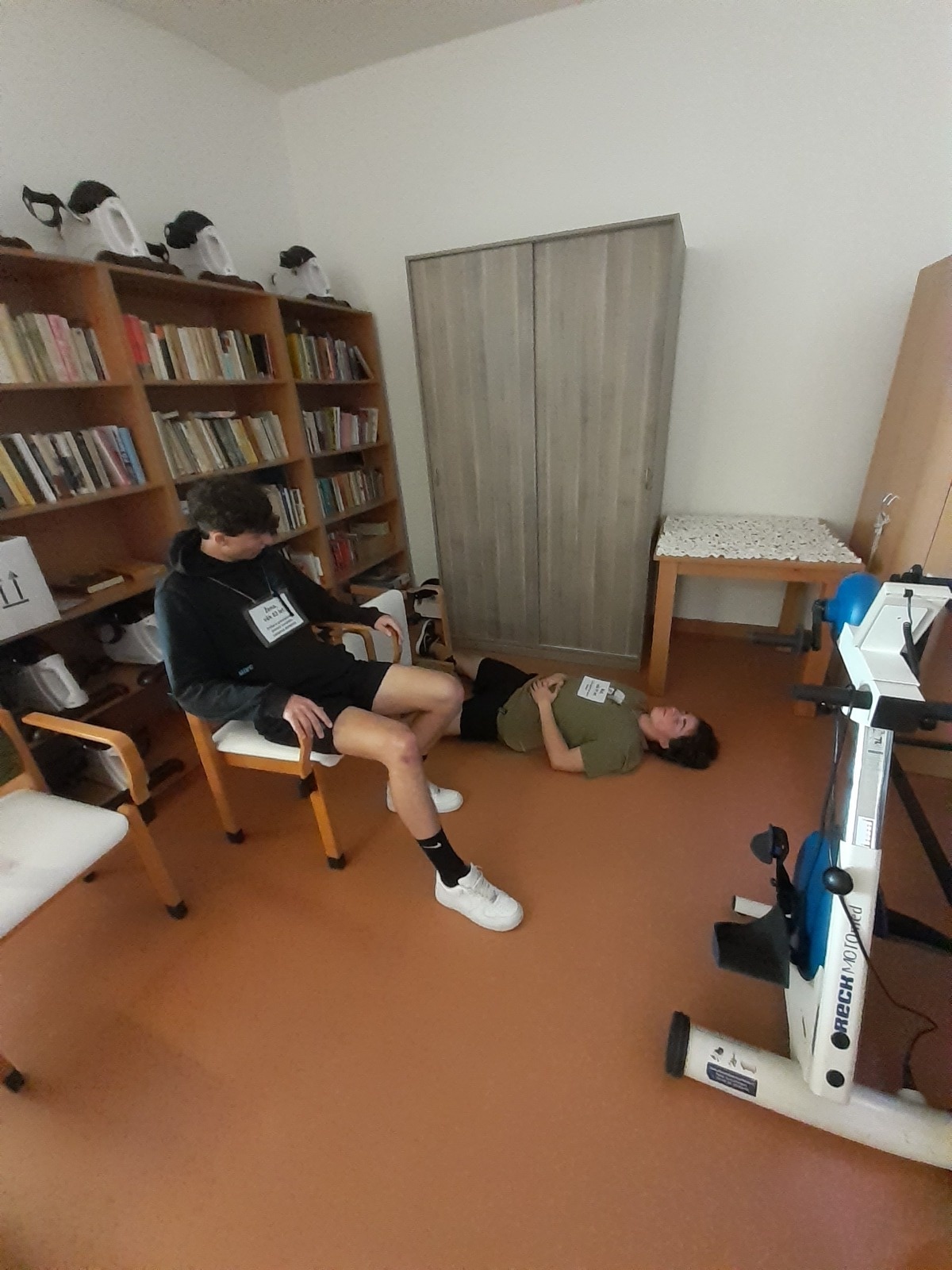 006-Prověřovací cvičení-požár v kladenském domově seniorů.jpeg