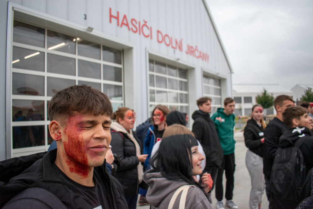 006-Taktické cvičení DÁLNICE 2025.jpg