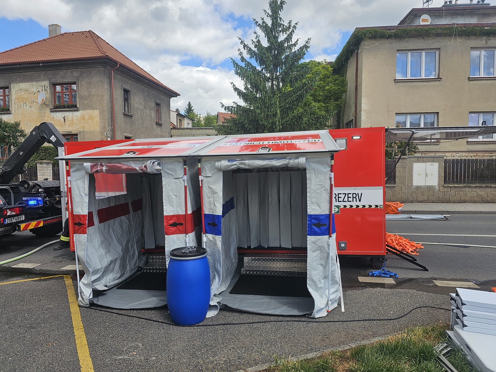 006-Taktické cvičení složek IZS zaměřené na únik čpavku v rakovnickém pivovaru.jpeg