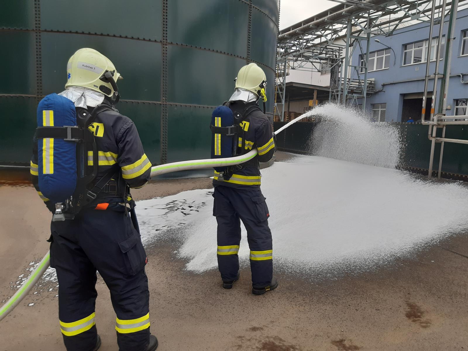 006 - odborná příprava.jpg