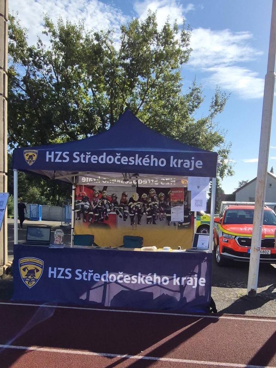 007-Fotbal pro nadaci.jpg