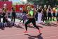 007-Krajská soutěž v požárním sportu 2025 v Kutné Hoře