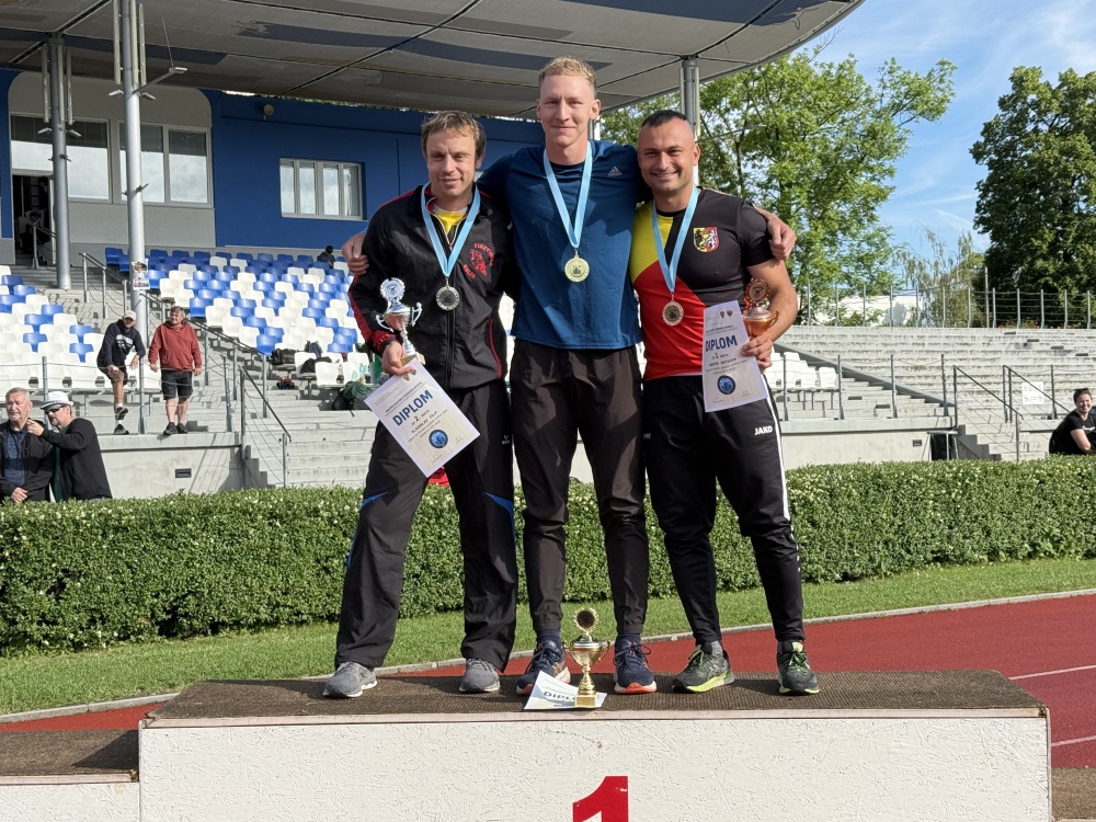 007-Krajská soutěž v požárním sportu 2026.JPG