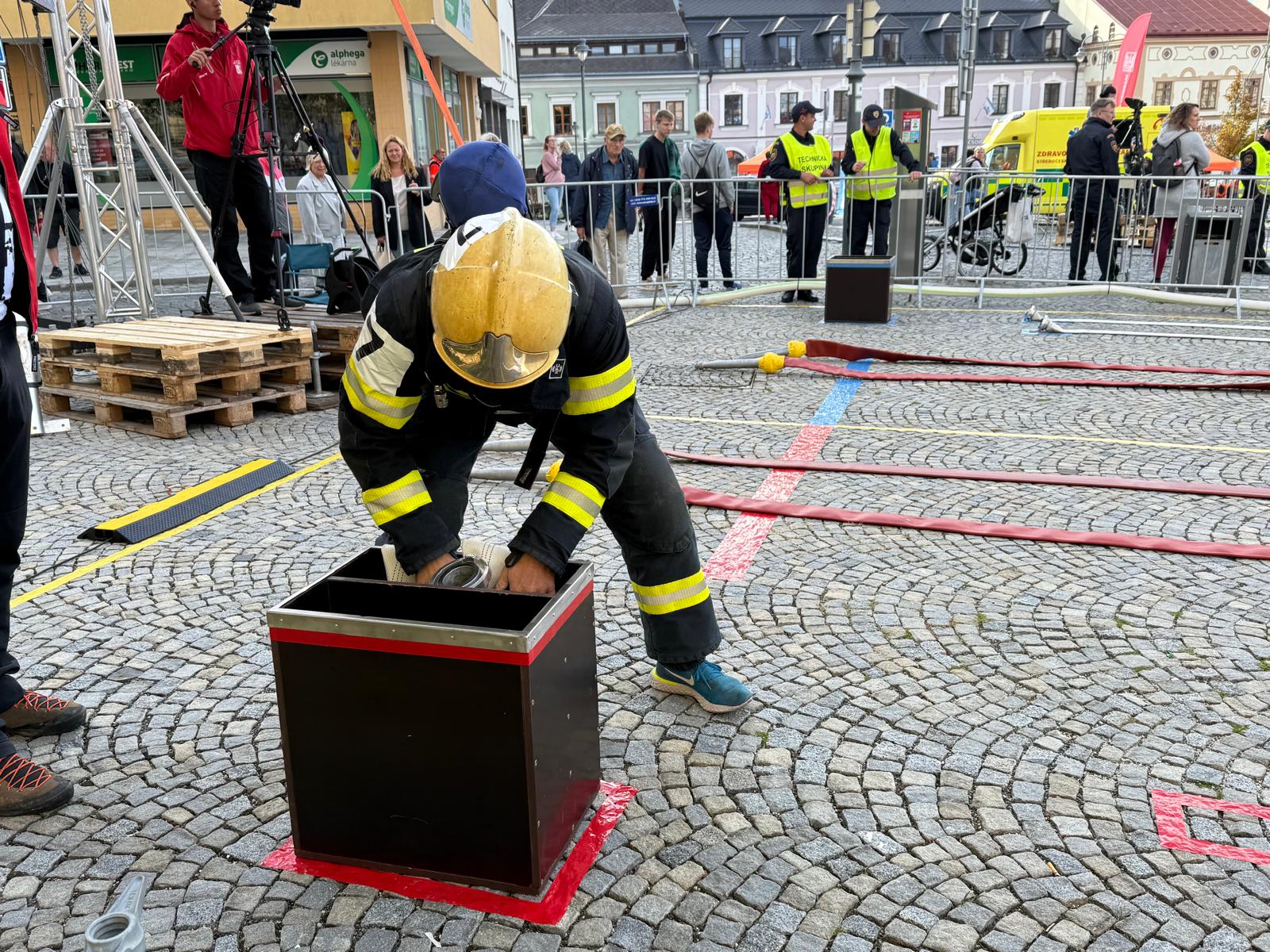 007-MČR v TFA v Příbrami 2025.jpeg