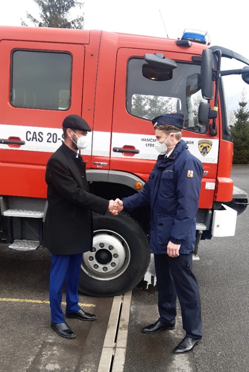 007-Předání CAS dobrovolné jednotce.jpg