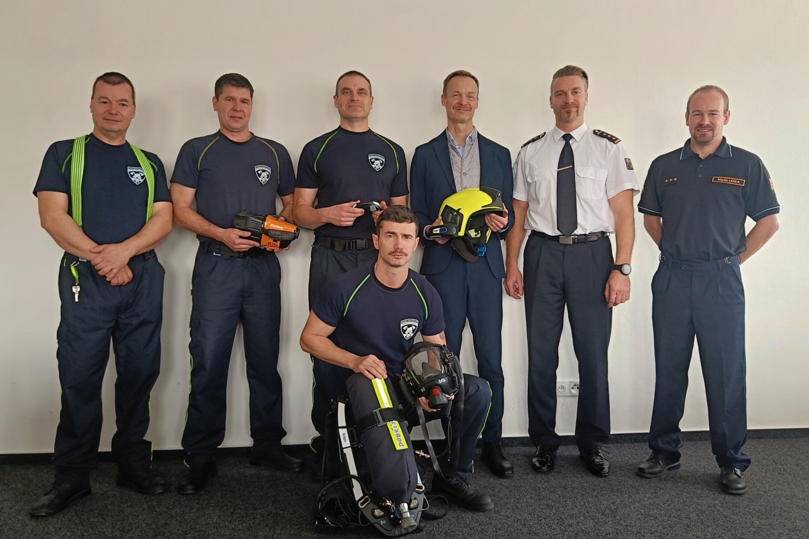 007-Předání termokamer v Dobříši.jpg