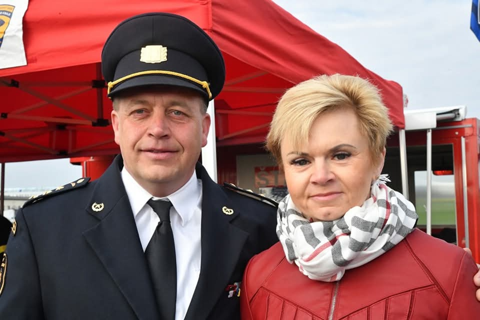 007-Zdeněk Laube.jpeg