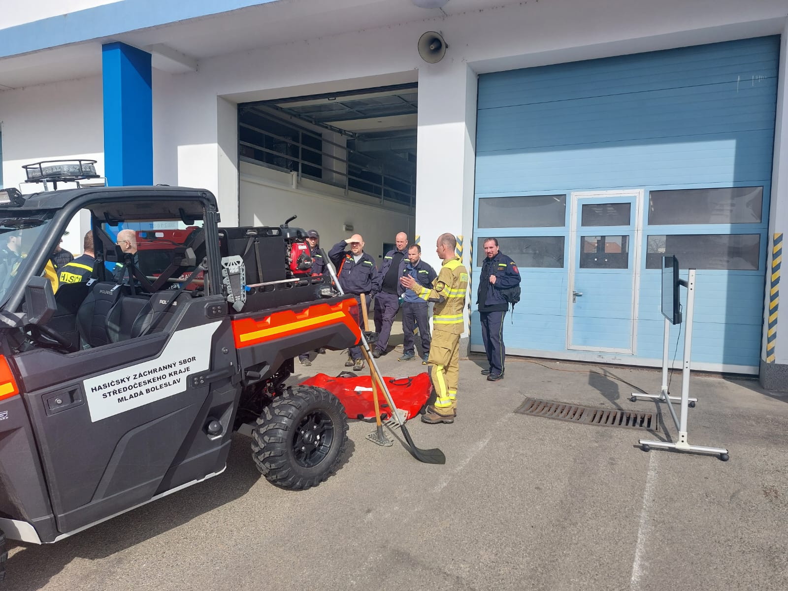 007 - odborná příprava JSDH Mladá Boleslav.jpeg